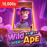 Game Bắn Cá C168 2026