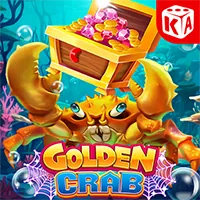 Cá cược Thể Thao C168 2026