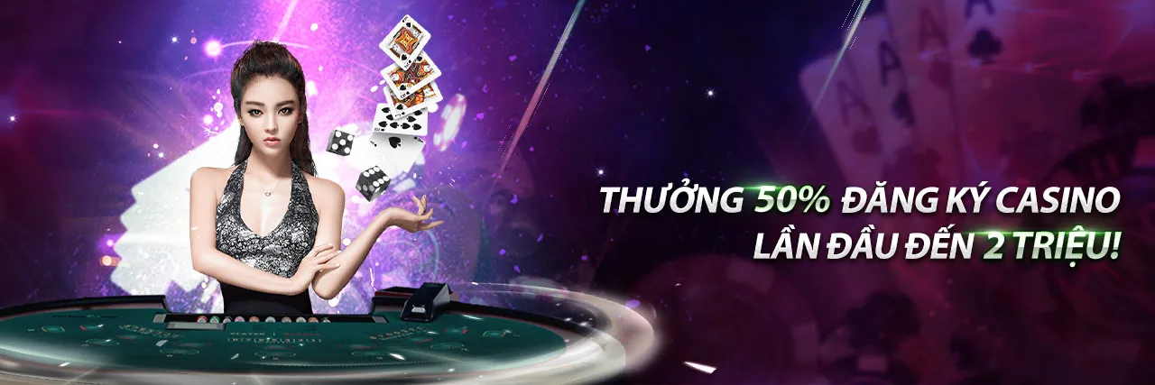 Nền tảng cá cược C168 2026 với ưu đãi độc quyền