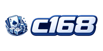 c168